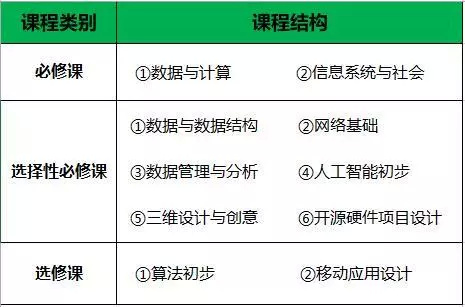 新澳门351期开奖结果,可靠执行操作方式_量身定制版56.99