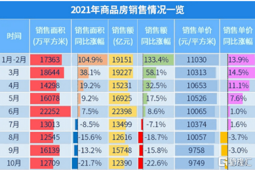 贞硕商显智能科技 第350页