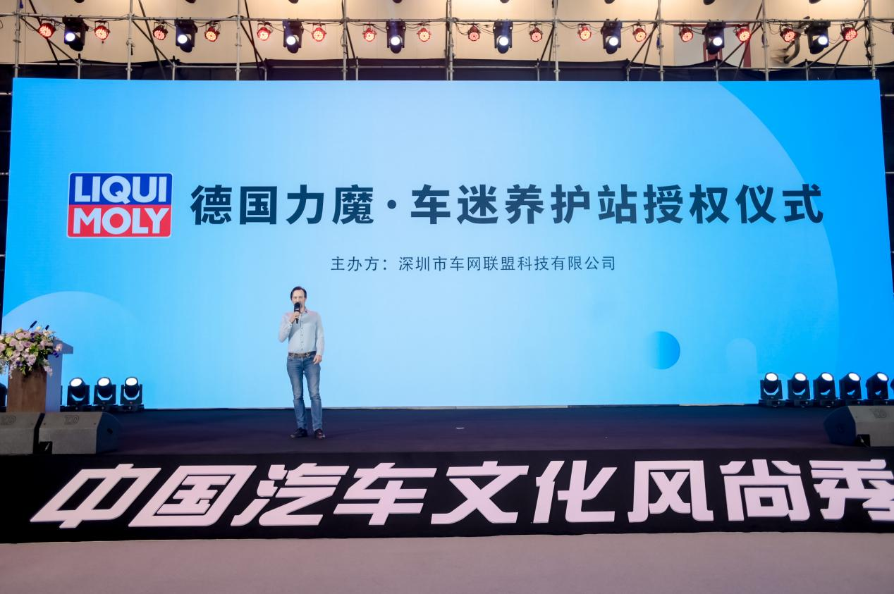 新澳门三期内必出生肖,安全保障措施_视频版56.712