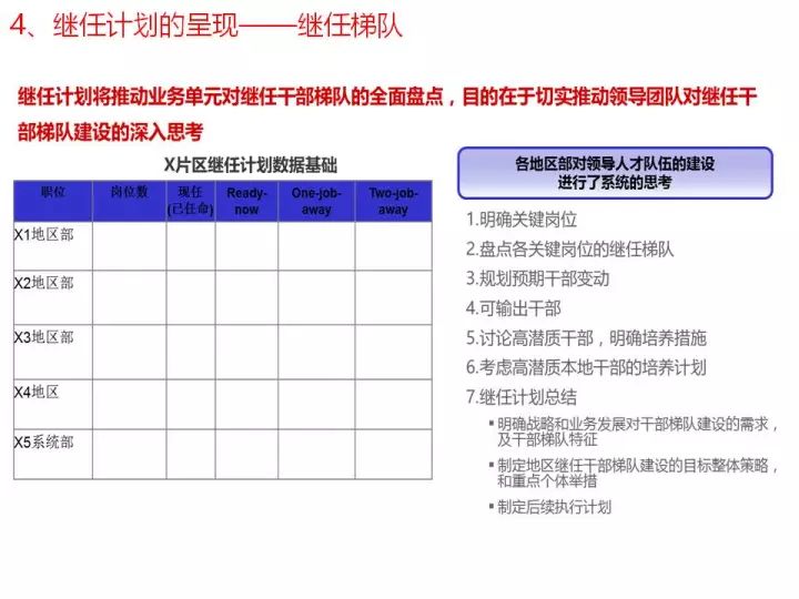 LED显示屏厂家 第353页