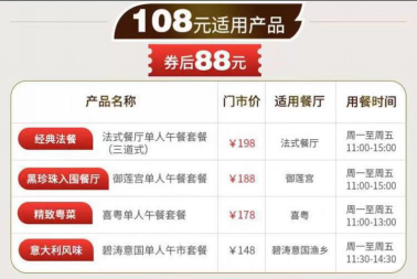 新澳门天天开彩结果出来,创新策略执行_时刻版56.171