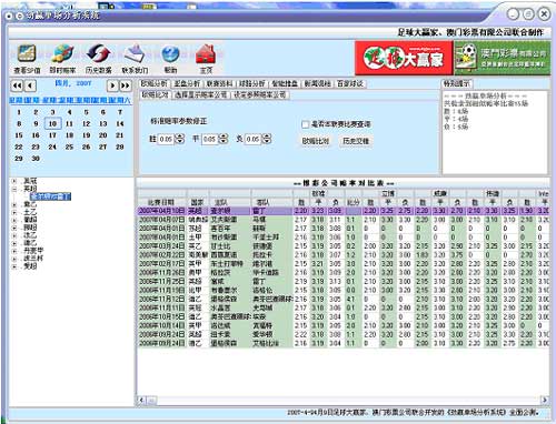 新澳门开奖结果,安全设计方案评估_硬件版56.328