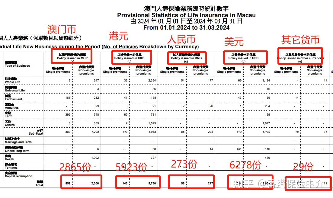 新澳门开奖结果2024开奖记录,社会责任实施_炼肉境56.404
