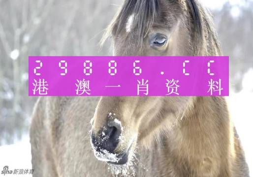最准一肖一码100%,具象化表达解说_迅捷版56.905