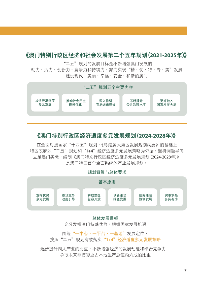澳门一码一码100准确2024,全方位展开数据规划_便携版56.414