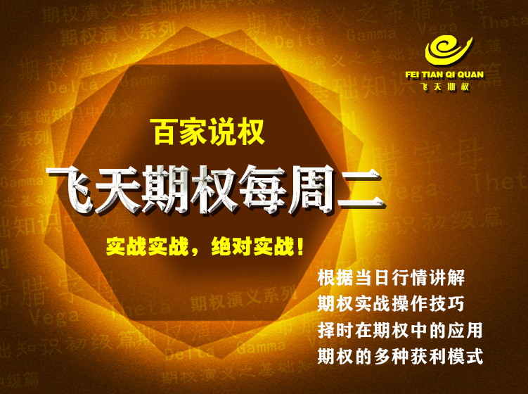 贞硕商显智能科技 第347页