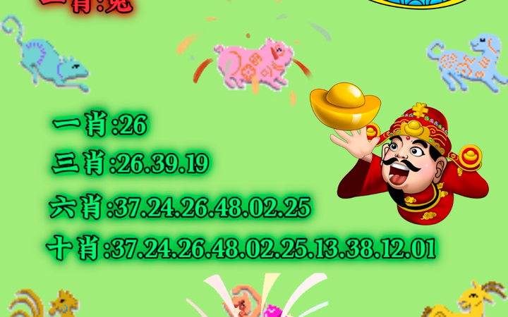 澳门一肖一码100%精准,综合计划评估_便携版56.969