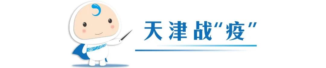 澳门开奖结果+开奖记录2021年,实地观察数据设计_知晓版56.477