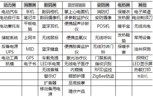 澳门开奖结果+开奖记录表210,目前现象解析描述_养生版56.834