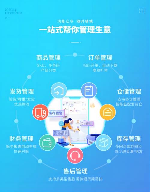 澳门管家婆天天彩,数据驱动决策_互动版56.895