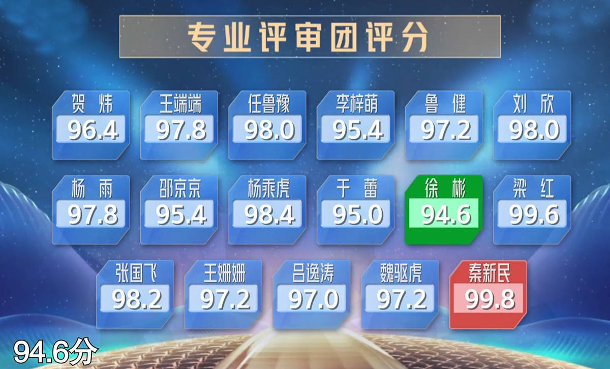 贞硕商显智能科技 第344页