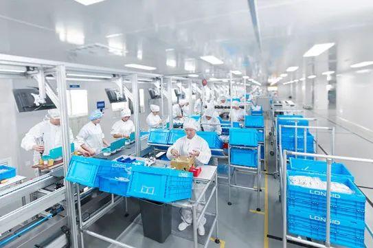 CE最新版本揭秘，前沿特性与实际应用探索