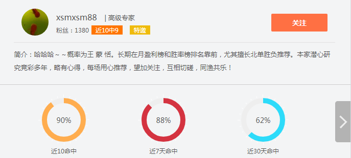王中王论坛免费公开资料一,定性解析明确评估_悬浮版56.665