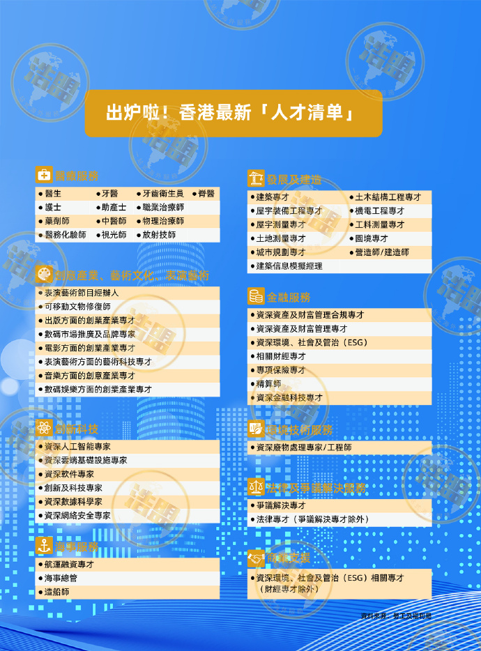看香港精准资料免费公开,数据驱动决策_影像处理版56.628