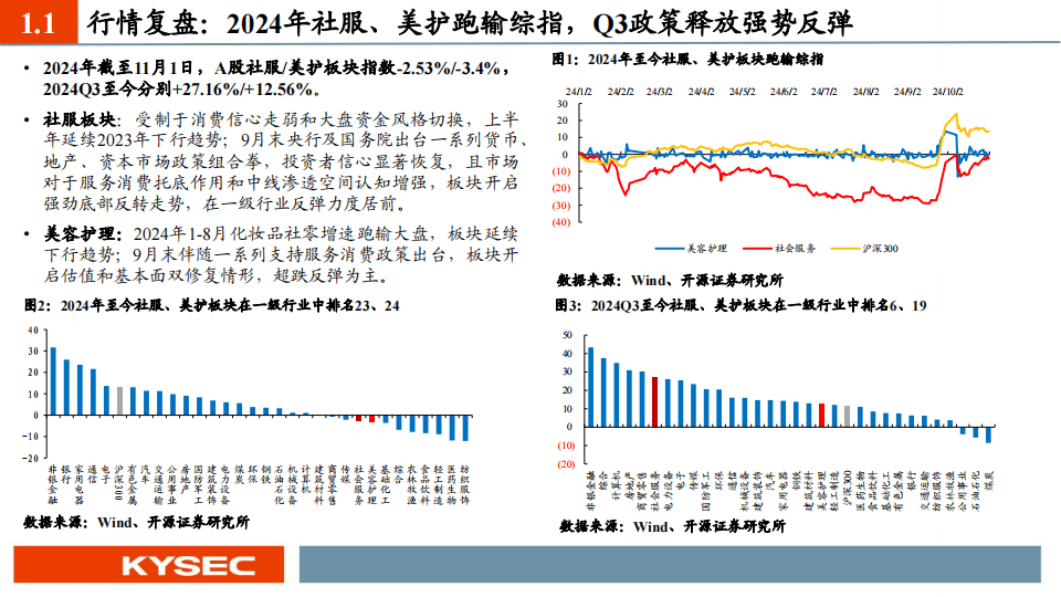 科兴2024年赔偿标准,高效计划实施_服务器版56.738