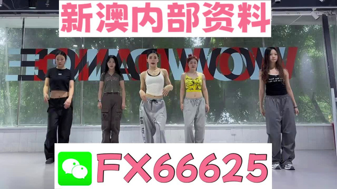 管家婆一码一肖,管理工程_曝光版56.107