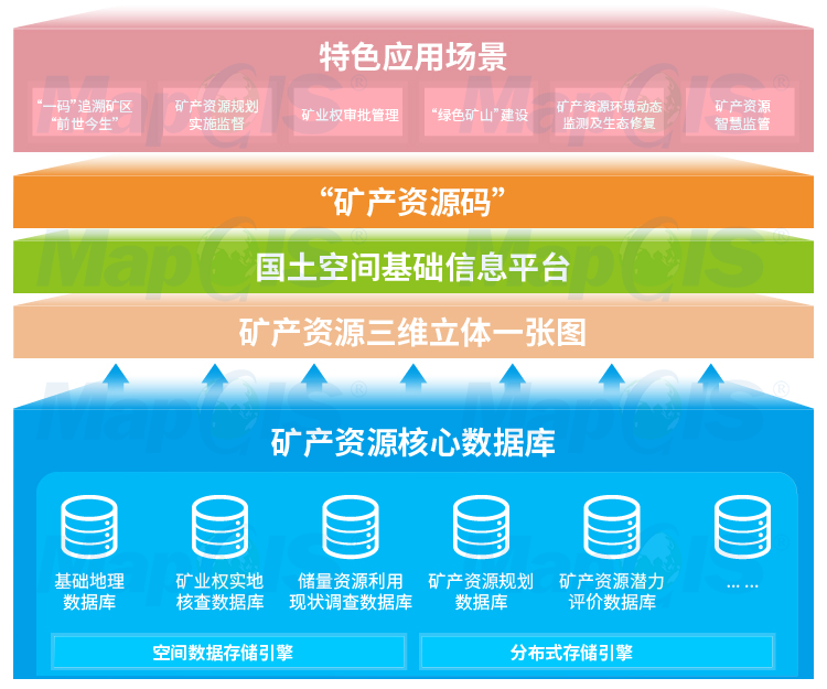 LED显示屏厂家 第347页