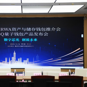 光线传媒最新消息,光线传媒最新消息，科技引领未来，重塑传媒新体验