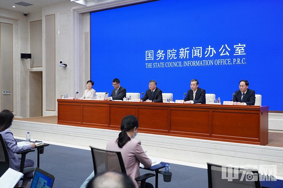 雷锋网澳门开奖论坛,社会责任实施_智慧共享版56.446
