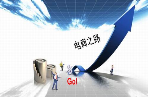 LED显示屏厂家 第346页