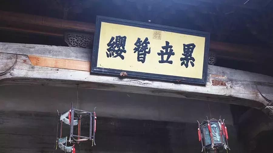 小微金融最新动态，巷弄深处的金融桃花源揭秘