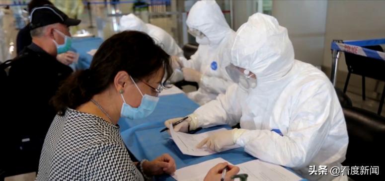 中国人寿最新险种揭秘，新时代的保障选择概览！