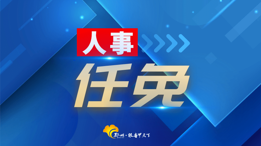 薛城招聘网最新招聘，职场新机遇的门户
