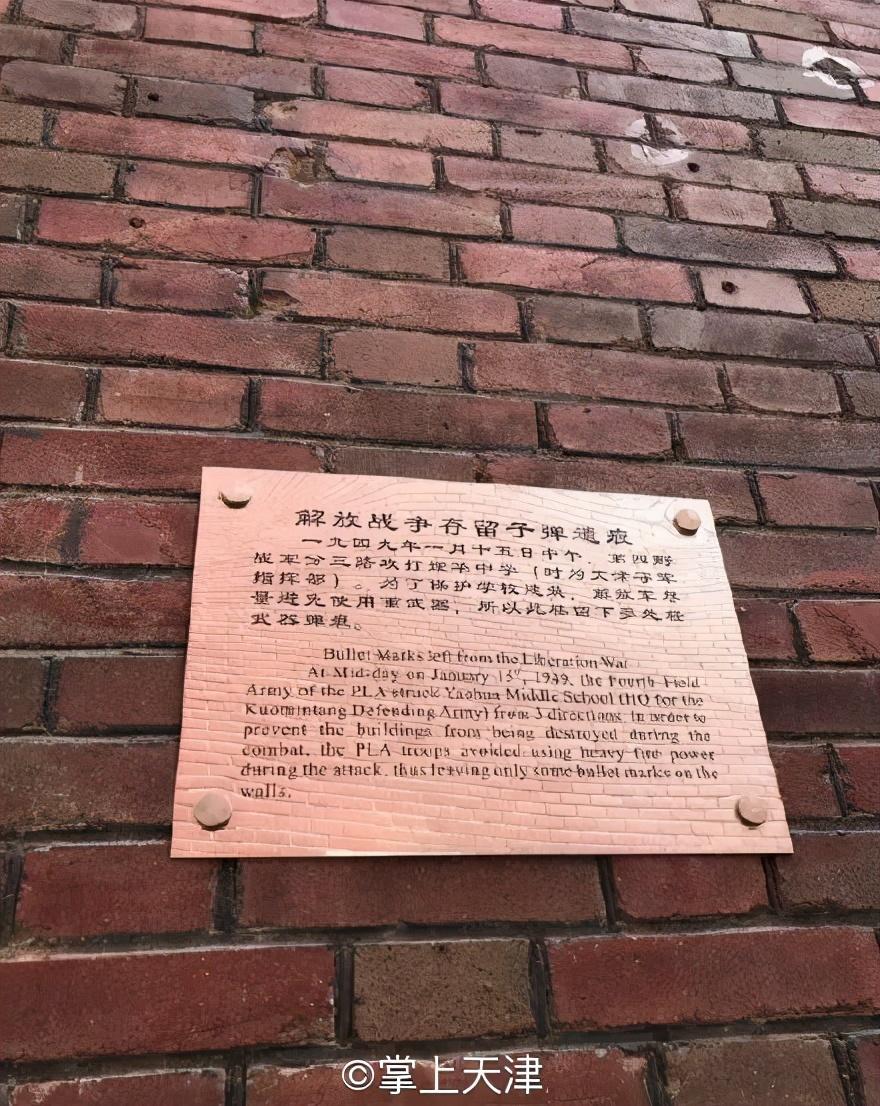 商丘LED显示屏维修 第333页