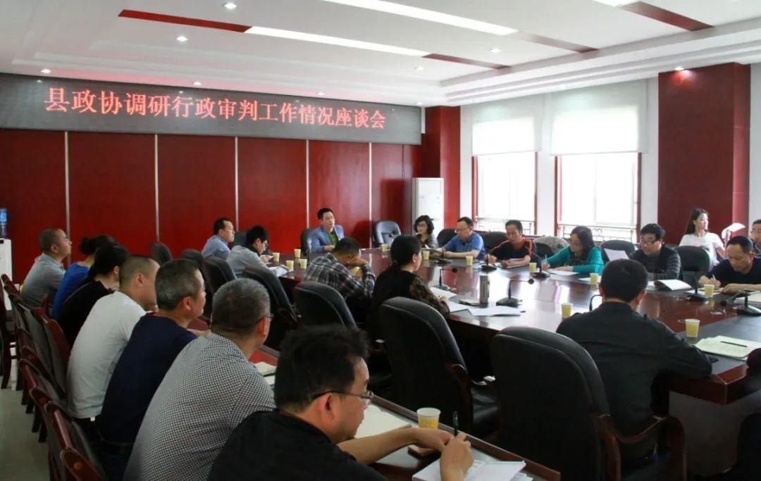 贞硕商显智能科技 第340页