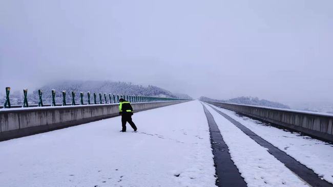 毕节高速公路最新动态及步骤指南