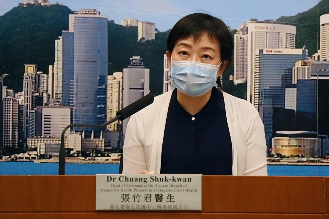 118开奖站一一澳门,最新答案诠释说明_沉浸版9.392