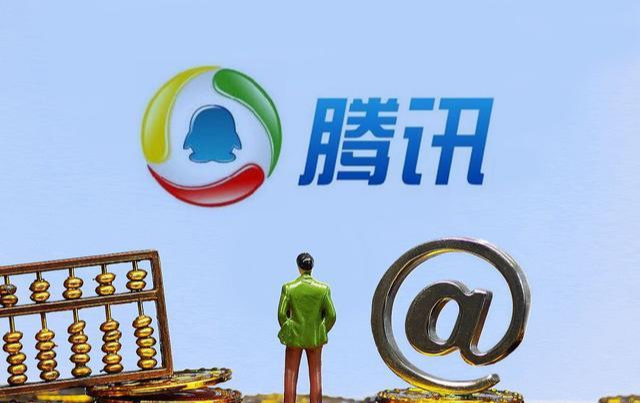 LED显示屏厂家 第343页