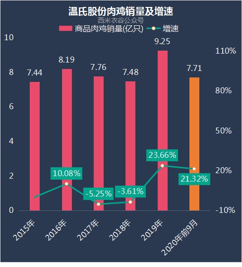 2024年天天彩免费资料,最新数据挖解释明_实用版9.208