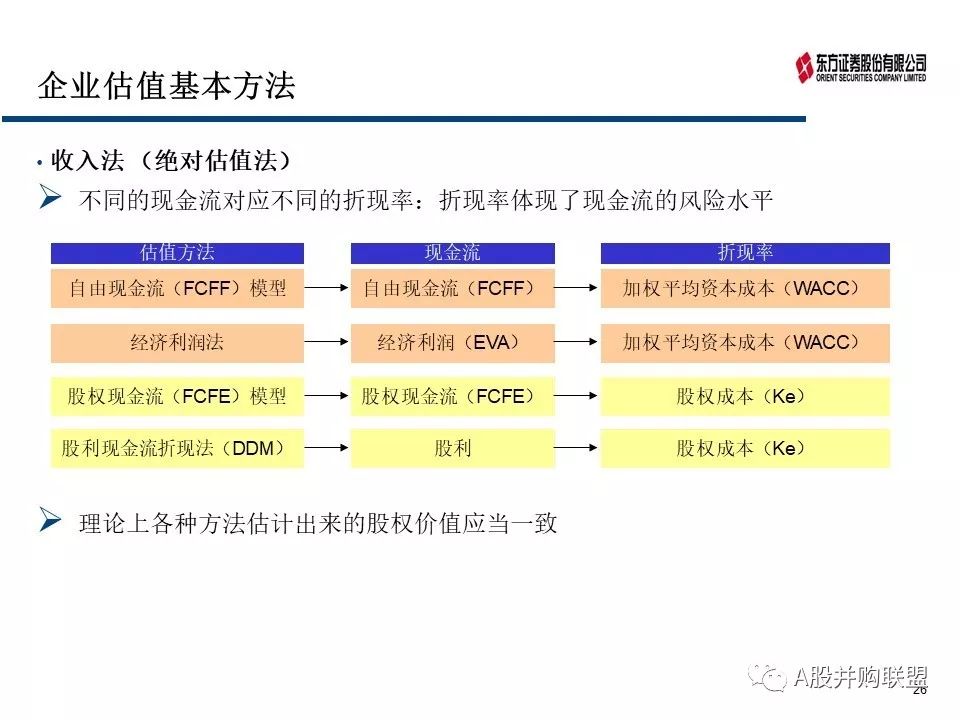 2024年新奥最新资料内部资料,机制评估方案_体验式版本9.136
