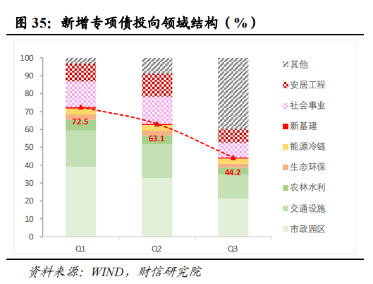 2024年新澳开奖结果公布,可依赖操作方案_计算版9.209