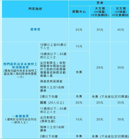 2024年新澳门生肖走势图,创新发展策略_掌中宝9.269