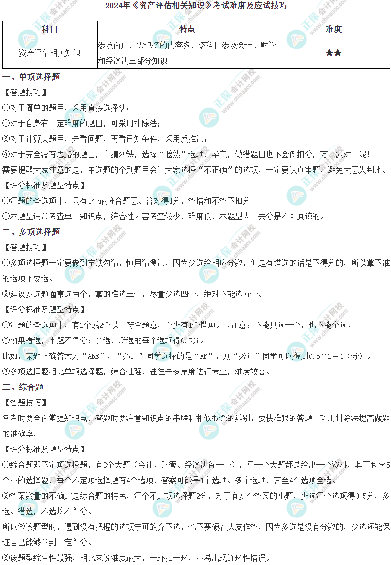 2024年正版资料免费大全最新版本,连贯性方法执行评估_妹妹版9.581