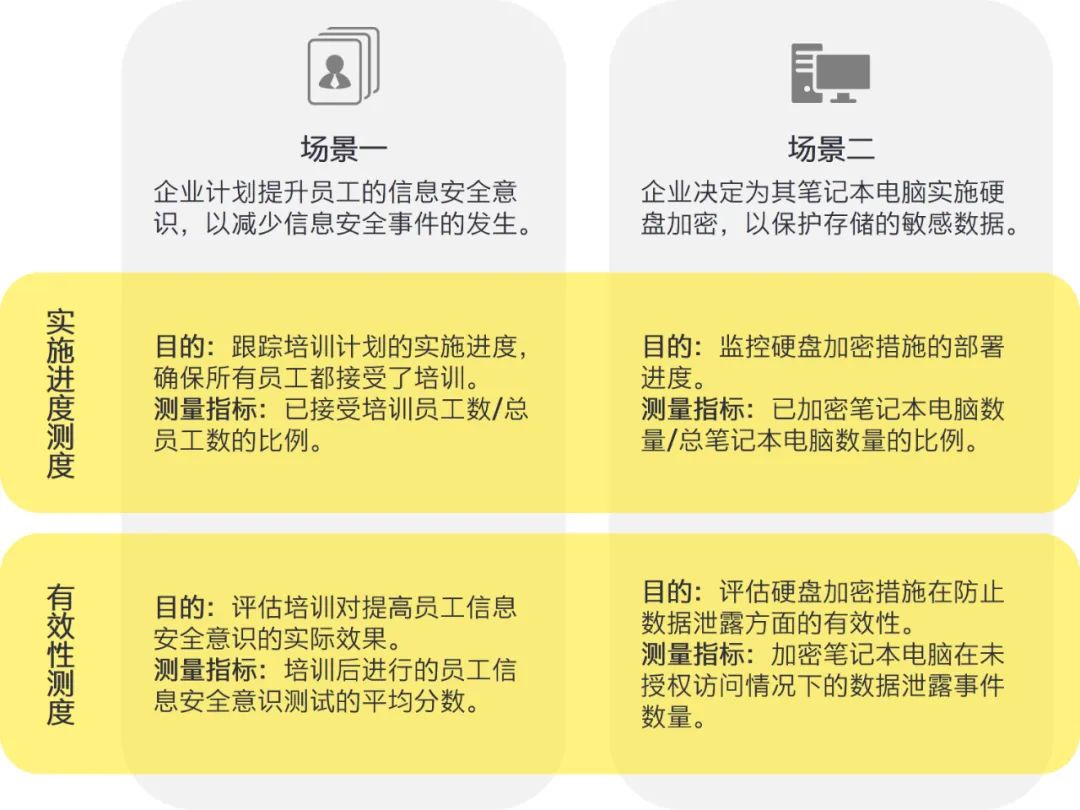 2024年正版资料免费大全视频,执行机制评估_安全版9.373