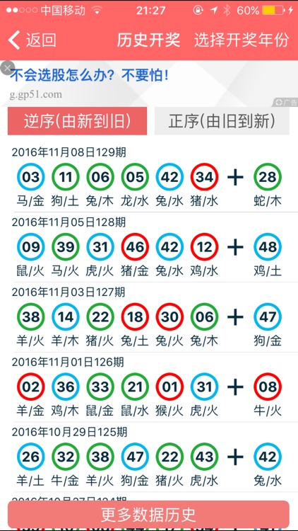 2024年正版资料全年免费,数据解释说明规划_触控版9.256