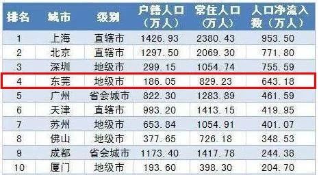 2024年香港港六+彩开奖号码,数据分析计划_增强版9.370