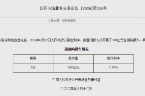 2024年香港资料免费大全,專家解析意見_数线程版9.745