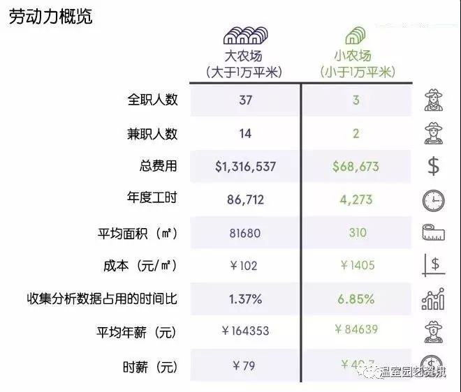 2024新奥历史开奖记录香港,实践数据分析评估_定义版9.353