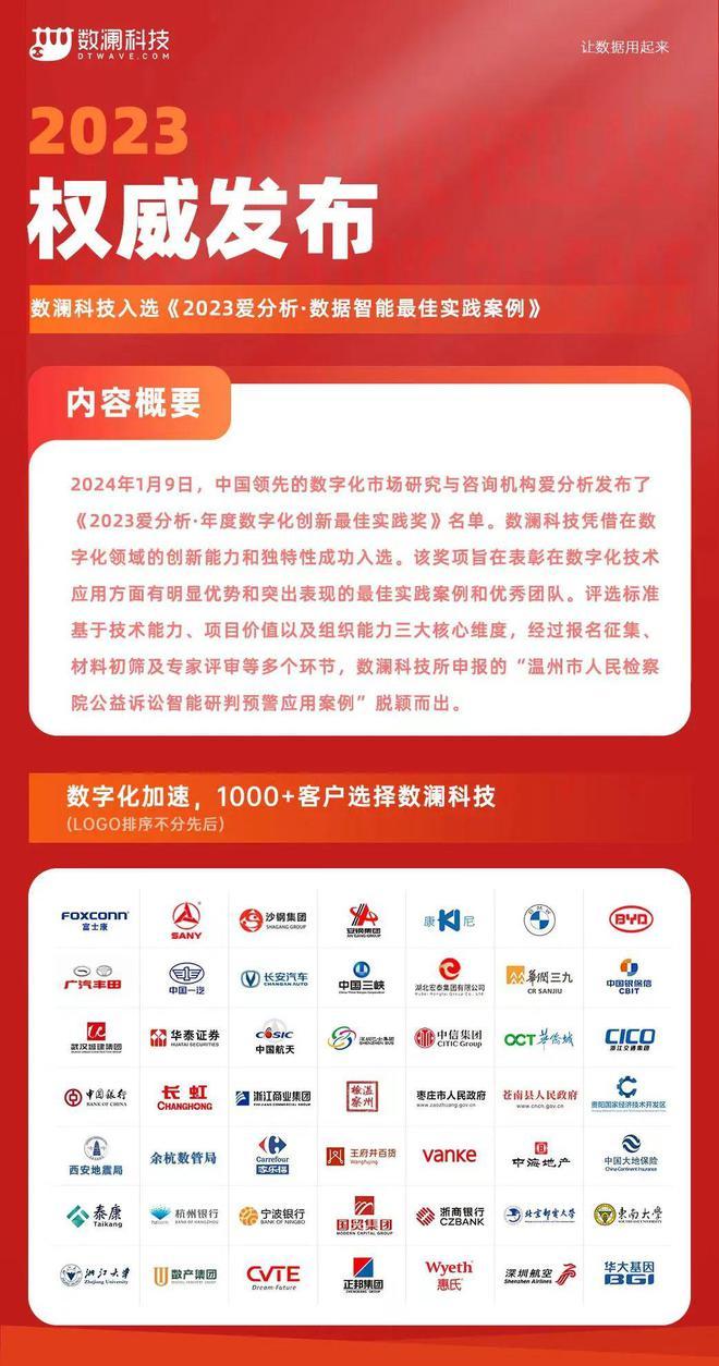 2024新奥新免费资料,信息明晰解析导向_多功能版9.539