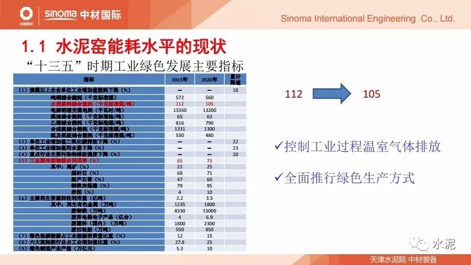 LED显示屏厂家 第340页
