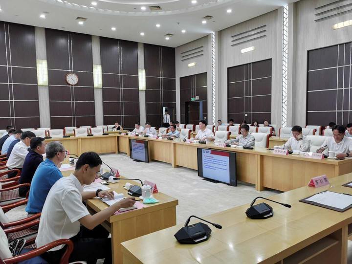 2024新奥精准资料免费,最新答案诠释说明_钻石版9.934