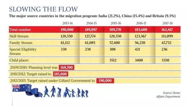 2024新澳今晚开奖号码139,定性解析明确评估_拍照版9.493