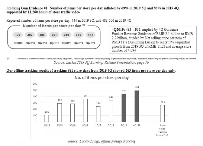 2024新澳天天开彩免费资料,数据引导执行策略_个人版9.346