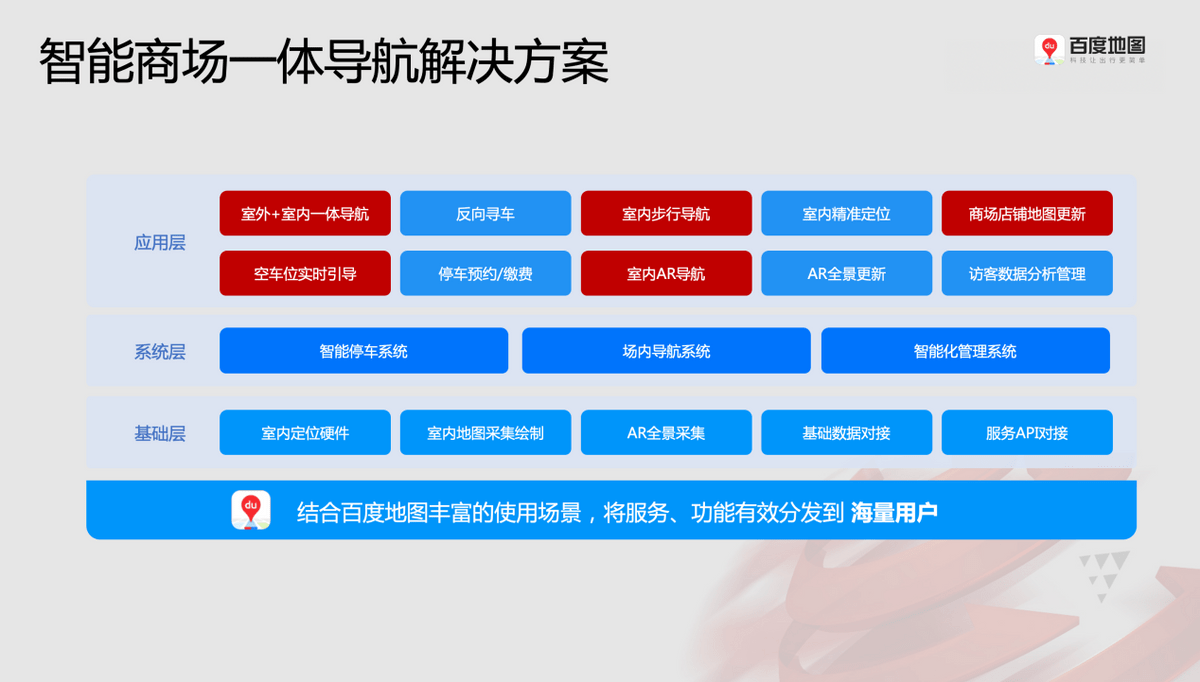 2024新澳开奖结果,数据获取方案_通行证版9.138