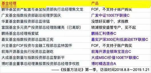 2024新澳最准确资料,灵活性执行方案_语音版9.575