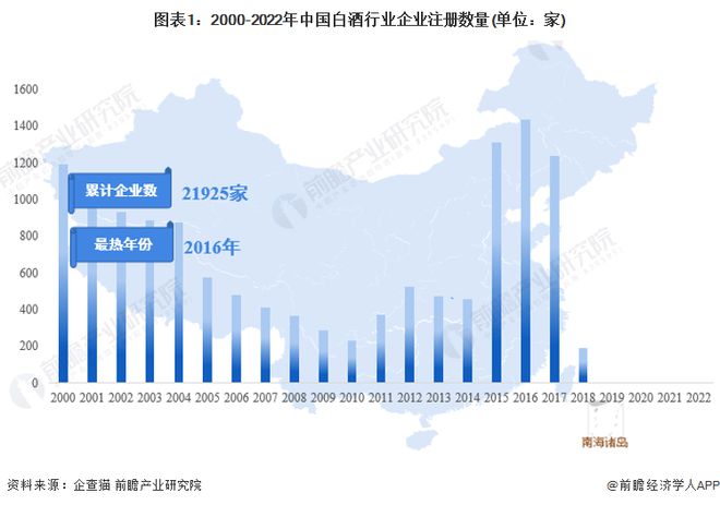 2024新澳精准资料大全,全方位展开数据规划_旅行者特别版9.860